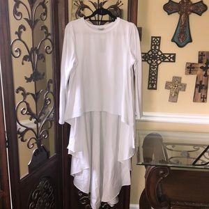 🌺 Fashion Nova Top 🌺